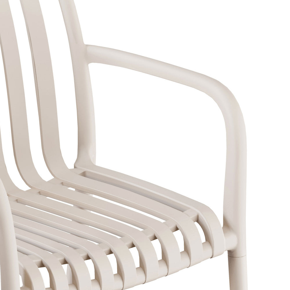 brano-lote-de-2-sillones-para-interior-exterior-de-plastico__Beige