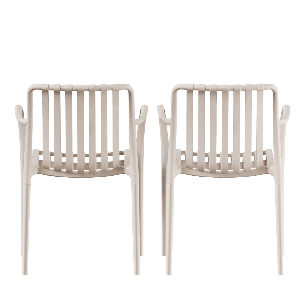 brano-lote-de-2-sillones-para-interior-exterior-de-plastico__Beige
