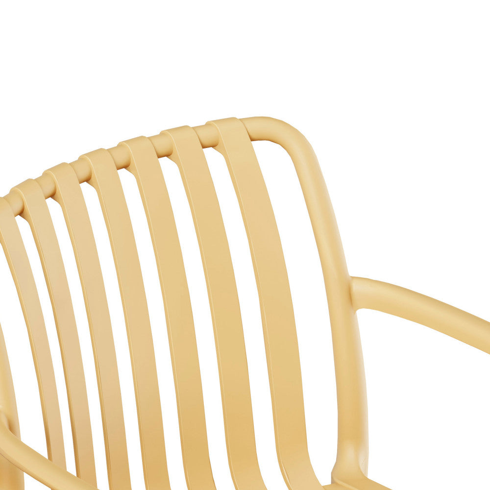 brano-lote-de-2-sillones-para-interior-exterior-de-plastico__Arena
