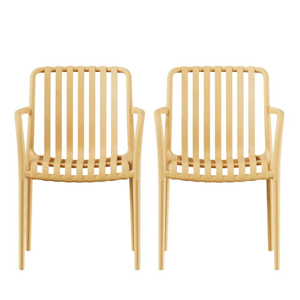 brano-lote-de-2-sillones-para-interior-exterior-de-plastico__Arena