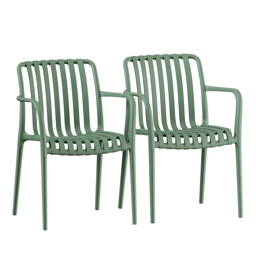 brano-lote-de-2-sillones-para-interior-exterior-de-plastico__Verde