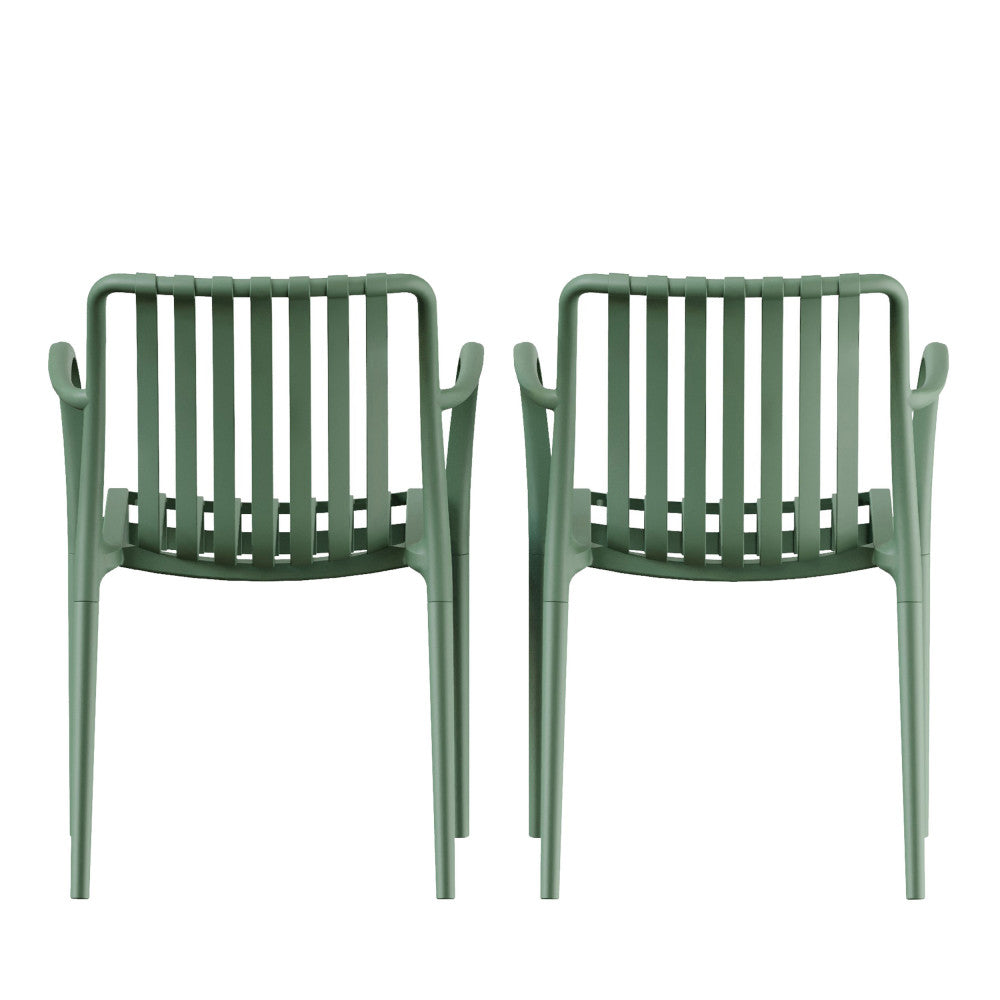 brano-lote-de-2-sillones-para-interior-exterior-de-plastico__Verde