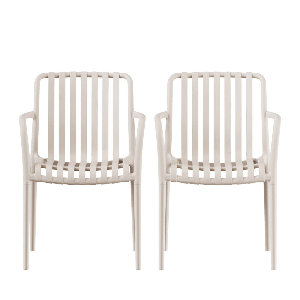 brano-lote-de-2-sillones-para-interior-exterior-de-plastico__Beige
