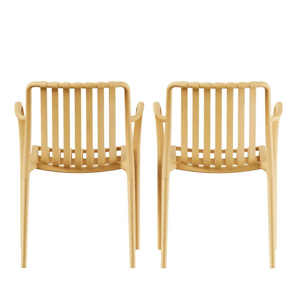 brano-lote-de-2-sillones-para-interior-exterior-de-plastico__Arena