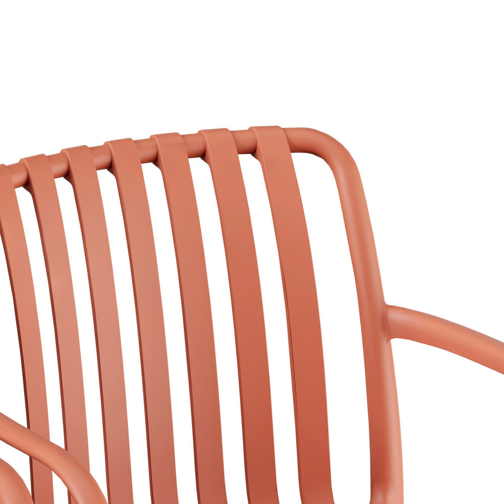 brano-lote-de-2-sillones-para-interior-exterior-de-plastico__Terracota