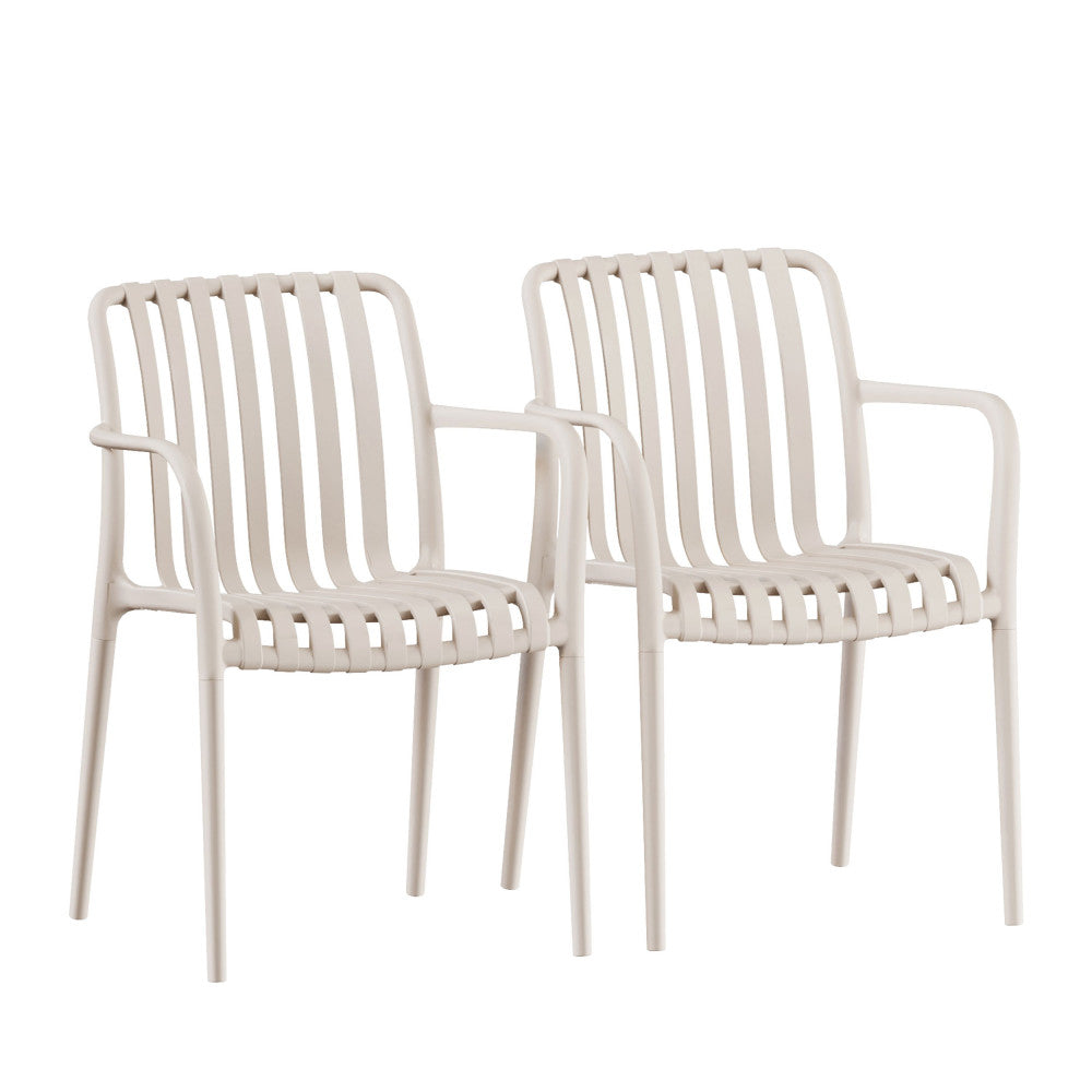 brano-lote-de-2-sillones-para-interior-exterior-de-plastico__Beige