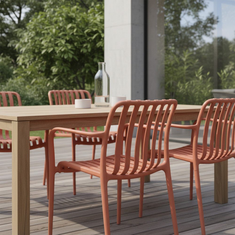 brano-lote-de-2-sillones-para-interior-exterior-de-plastico__Terracota