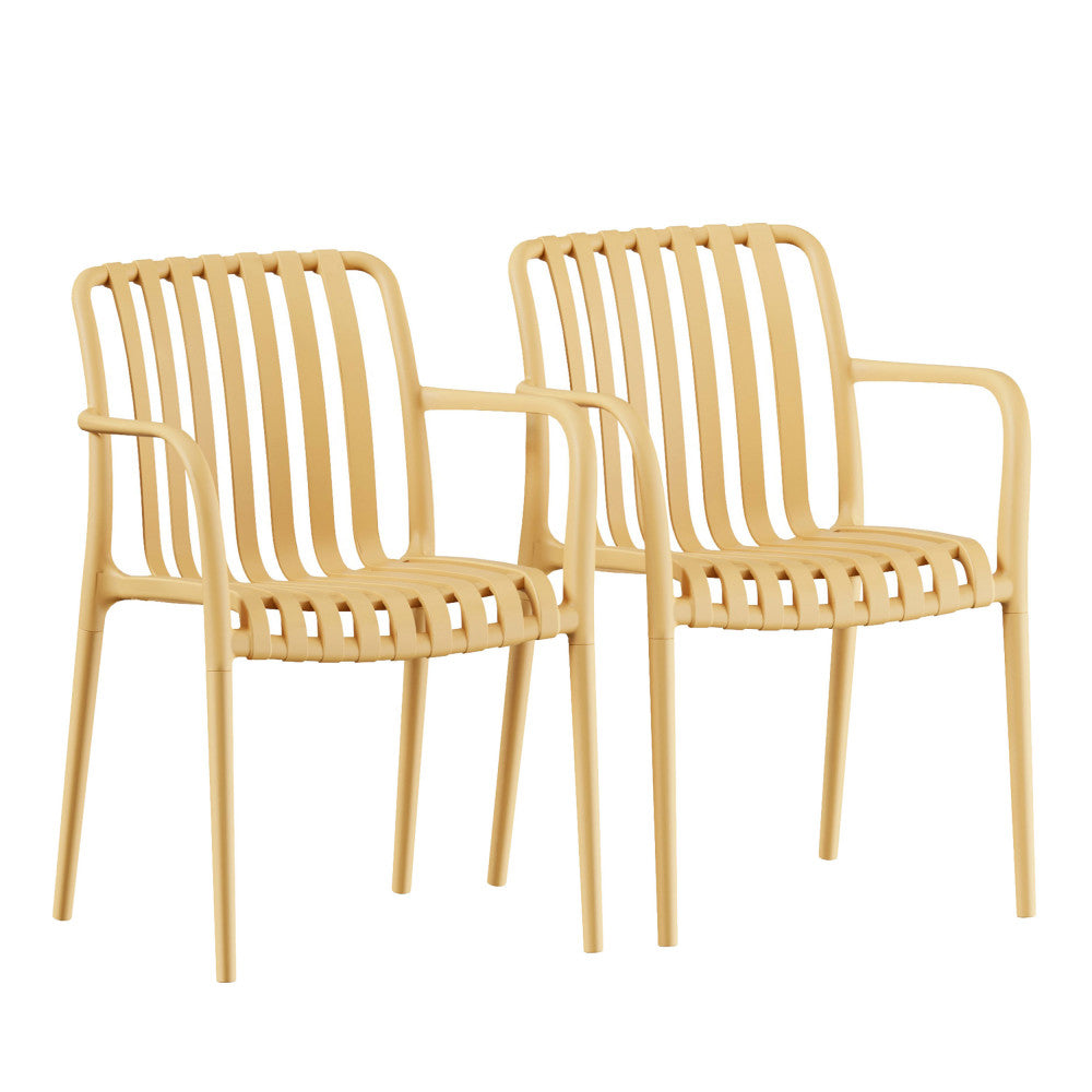 brano-lote-de-2-sillones-para-interior-exterior-de-plastico__Arena