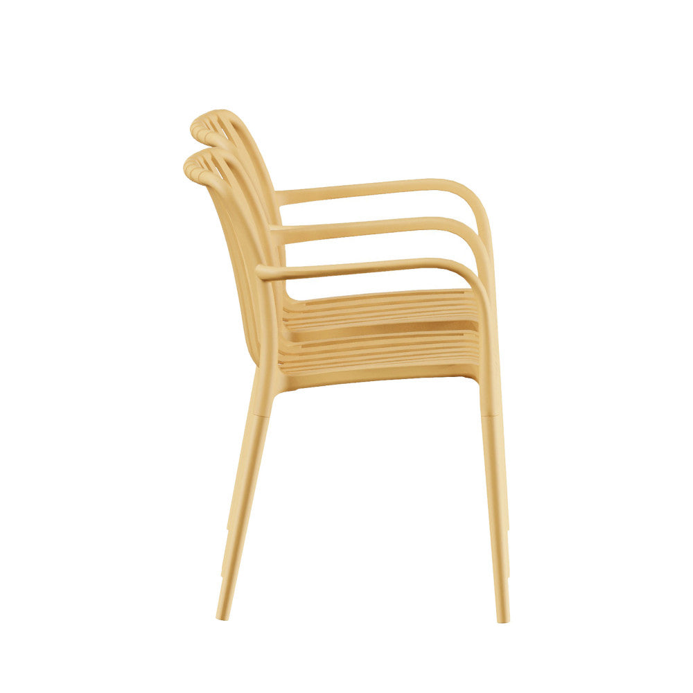 brano-lote-de-2-sillones-para-interior-exterior-de-plastico__Arena