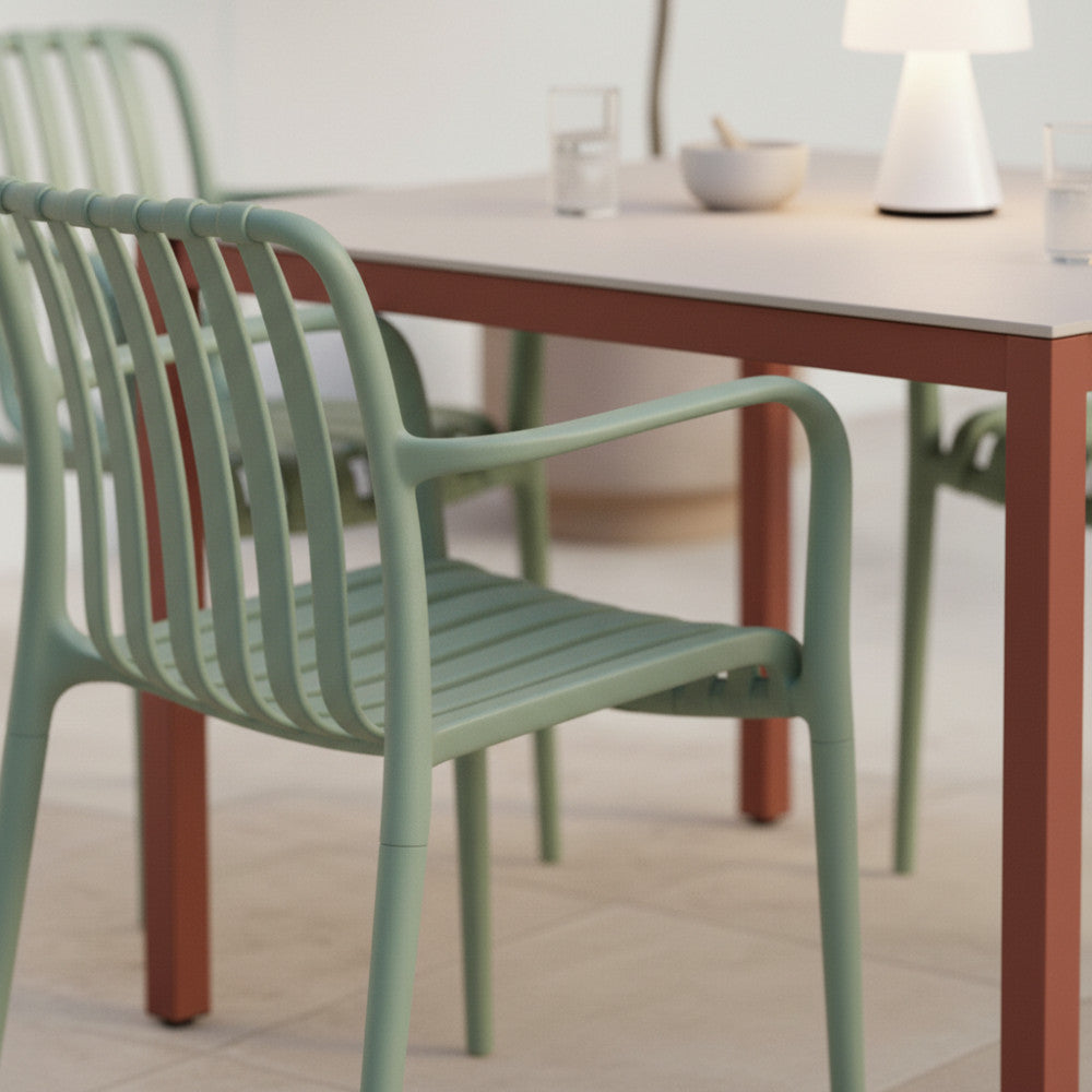 brano-lote-de-2-sillones-para-interior-exterior-de-plastico__Verde