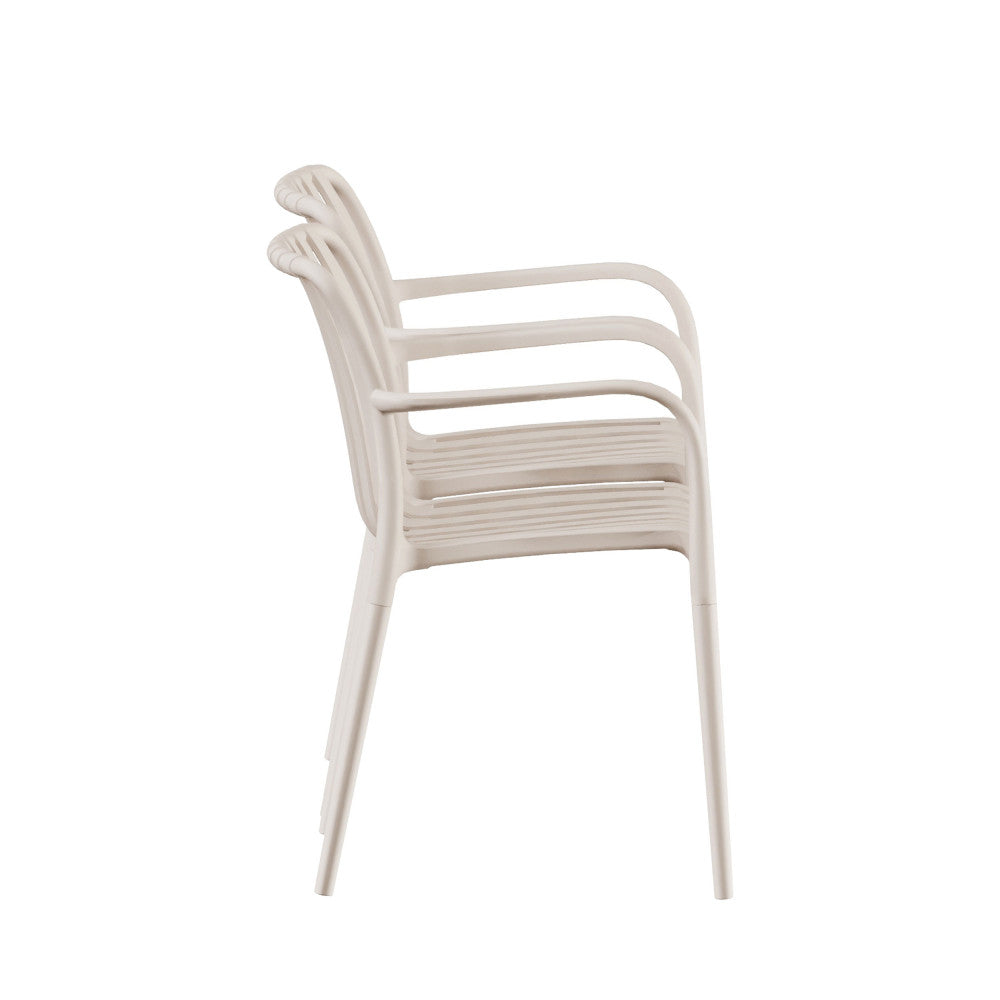 brano-lote-de-2-sillones-para-interior-exterior-de-plastico__Beige