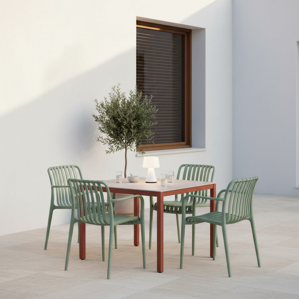 brano-lote-de-2-sillones-para-interior-exterior-de-plastico__Verde