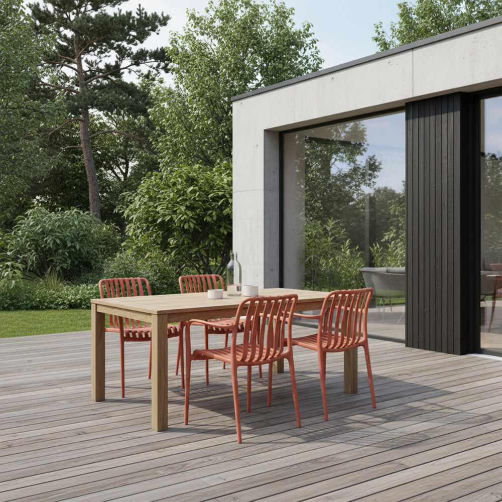 brano-lote-de-2-sillones-para-interior-exterior-de-plastico__Terracota