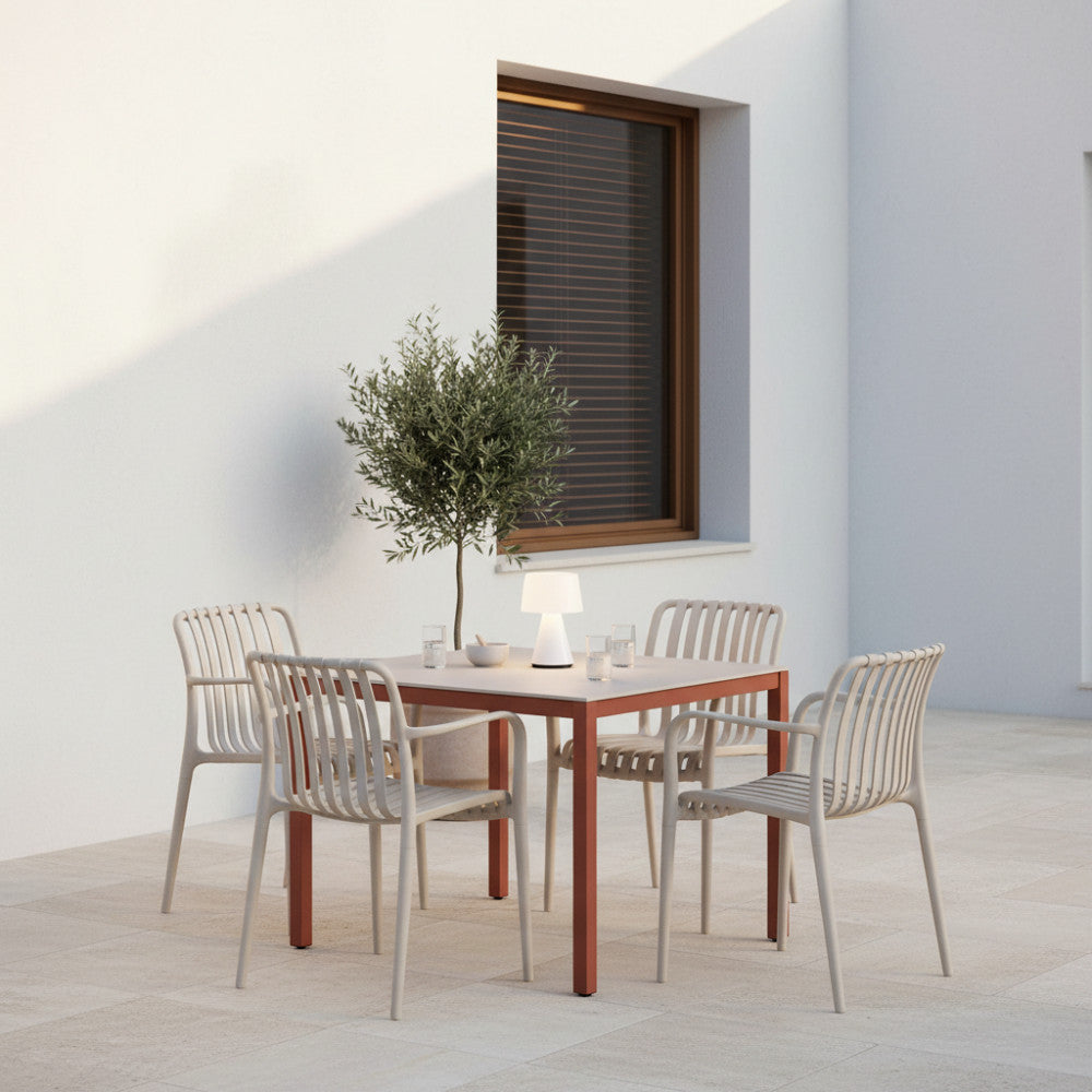 brano-lote-de-2-sillones-para-interior-exterior-de-plastico__Beige