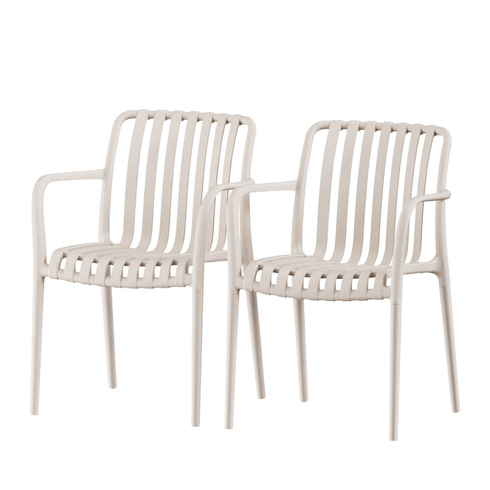 brano-lote-de-2-sillones-para-interior-exterior-de-plastico__Beige