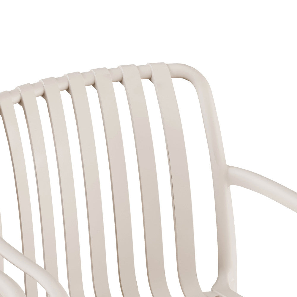 brano-lote-de-2-sillones-para-interior-exterior-de-plastico__Beige
