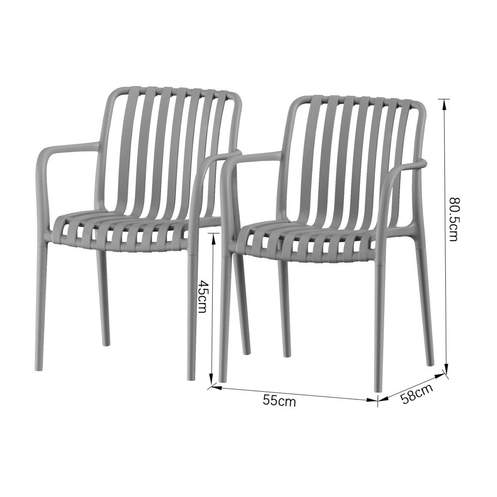 brano-lote-de-2-sillones-para-interior-exterior-de-plastico__Verde