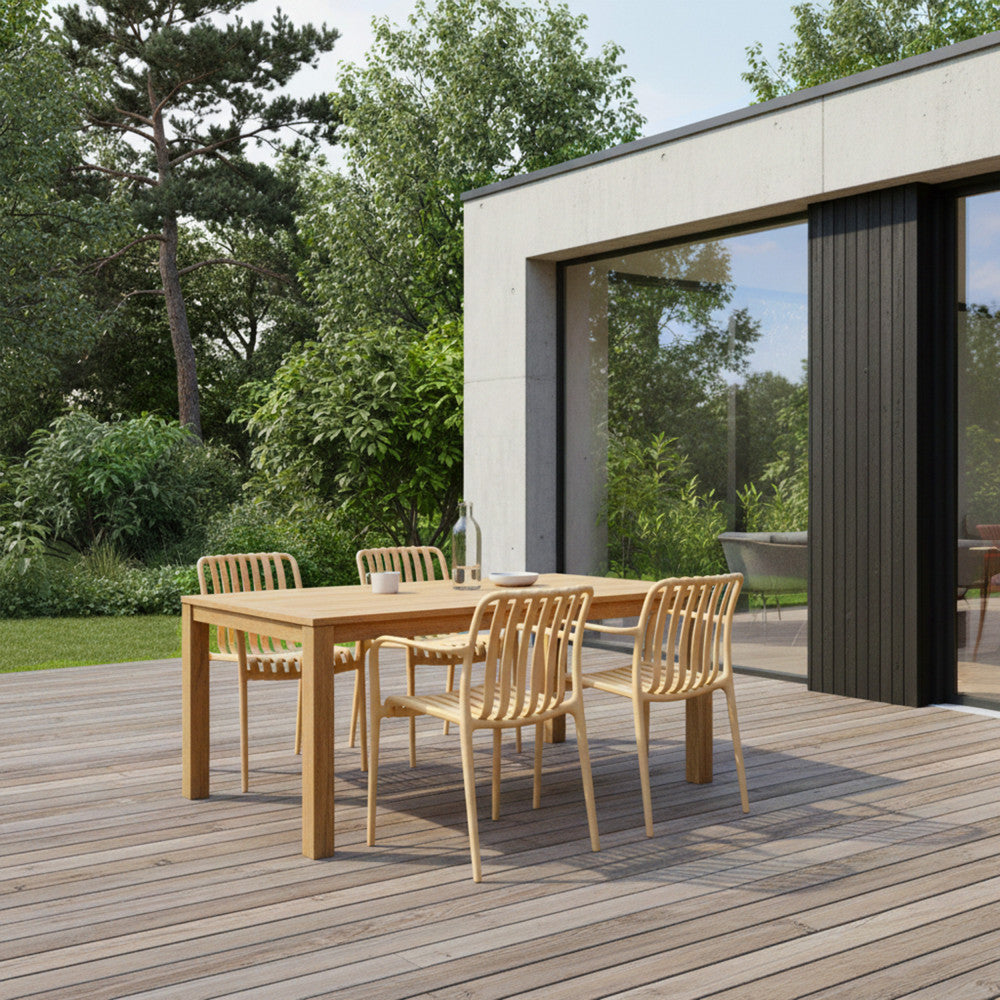 brano-lote-de-2-sillones-para-interior-exterior-de-plastico__Arena