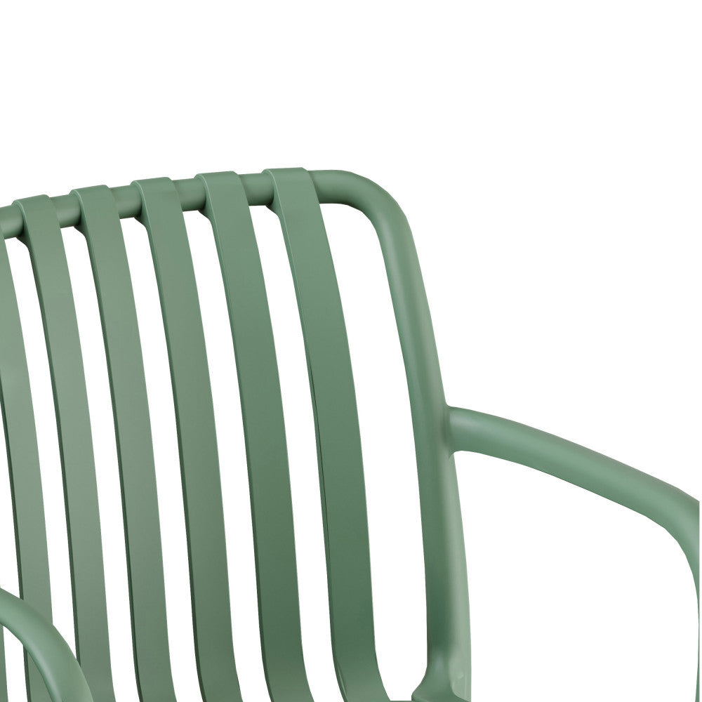 brano-lote-de-2-sillones-para-interior-exterior-de-plastico__Verde
