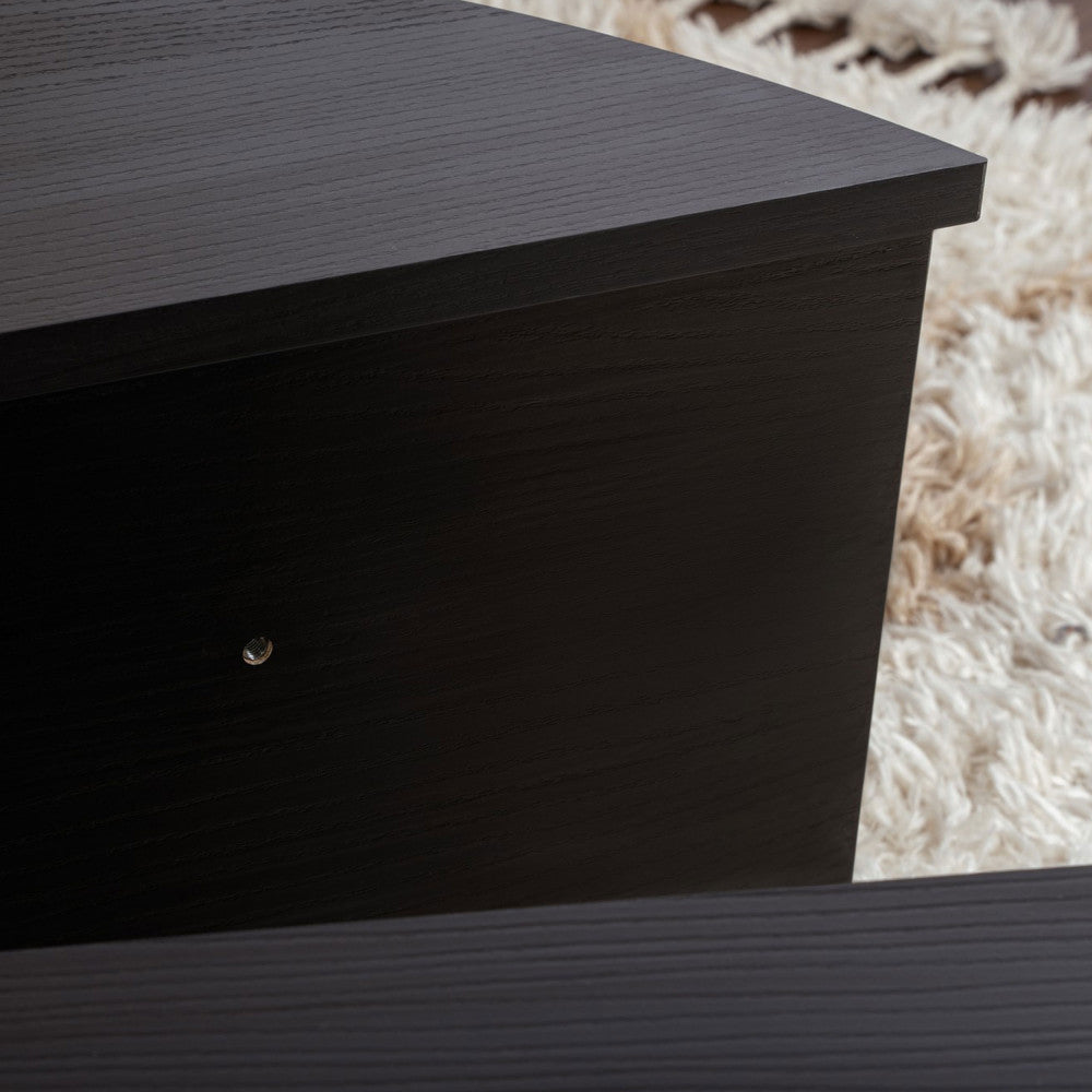asya-juego-de-2-mesas-bajas-de-madera__Negro