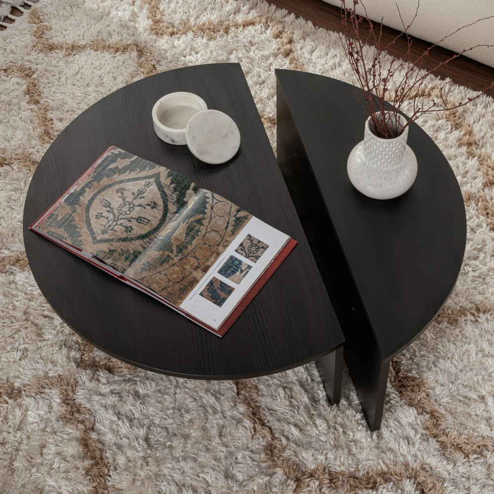 asya-juego-de-2-mesas-bajas-de-madera__Negro