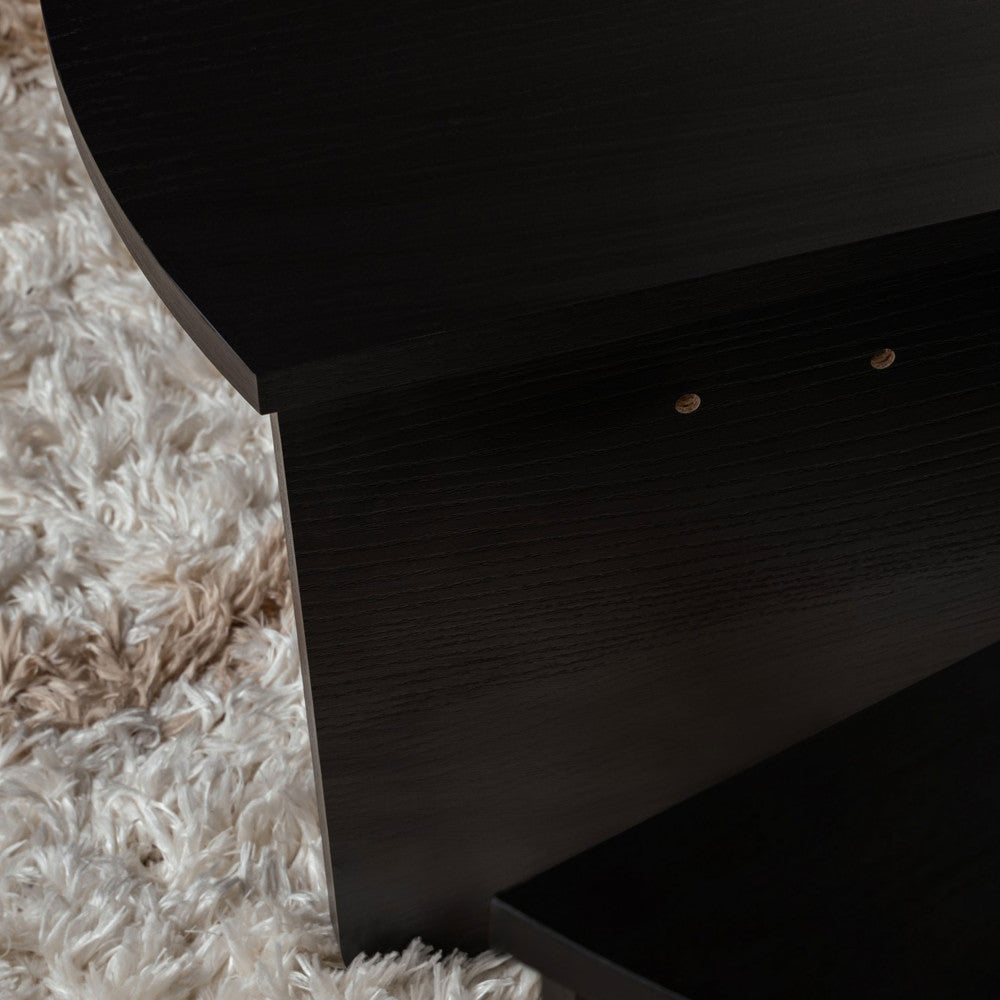 asya-juego-de-2-mesas-bajas-de-madera__Negro