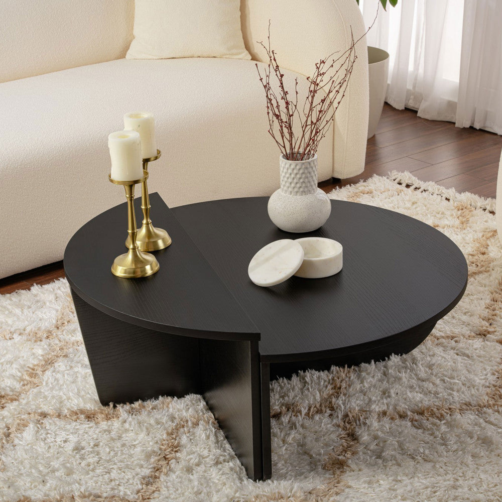 asya-juego-de-2-mesas-bajas-de-madera__Negro