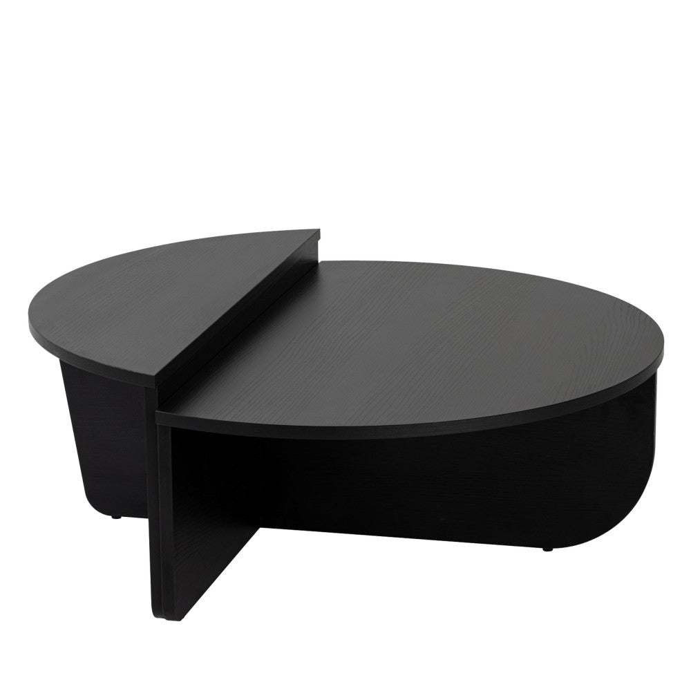 asya-juego-de-2-mesas-bajas-de-madera__Negro