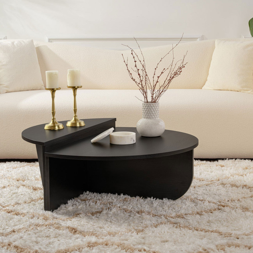 asya-juego-de-2-mesas-bajas-de-madera__Negro