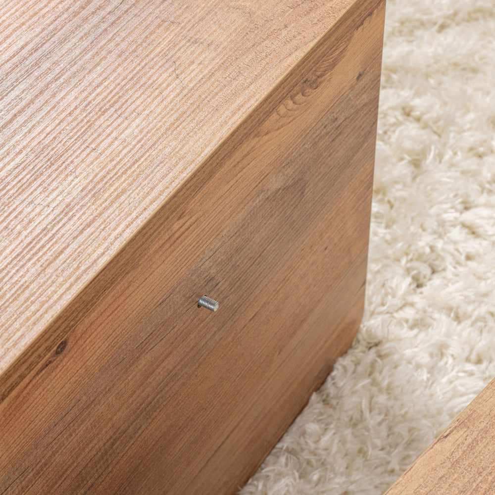 asya-juego-de-2-mesas-bajas-de-madera__Madera oscura