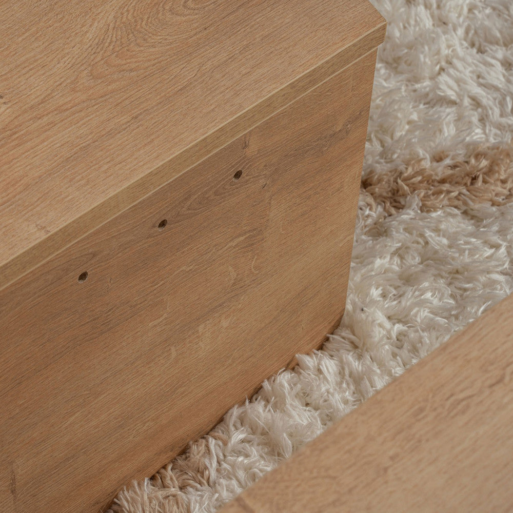 asya-juego-de-2-mesas-bajas-de-madera__Madera clara