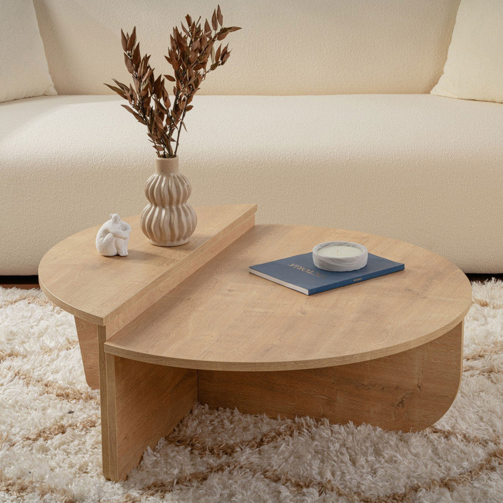 asya-juego-de-2-mesas-bajas-de-madera__Madera clara