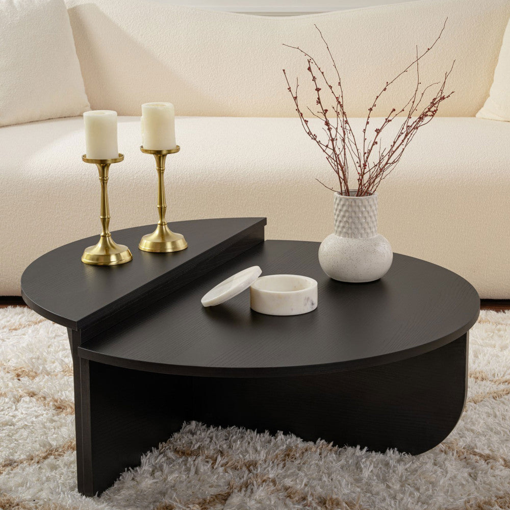 asya-juego-de-2-mesas-bajas-de-madera__Negro