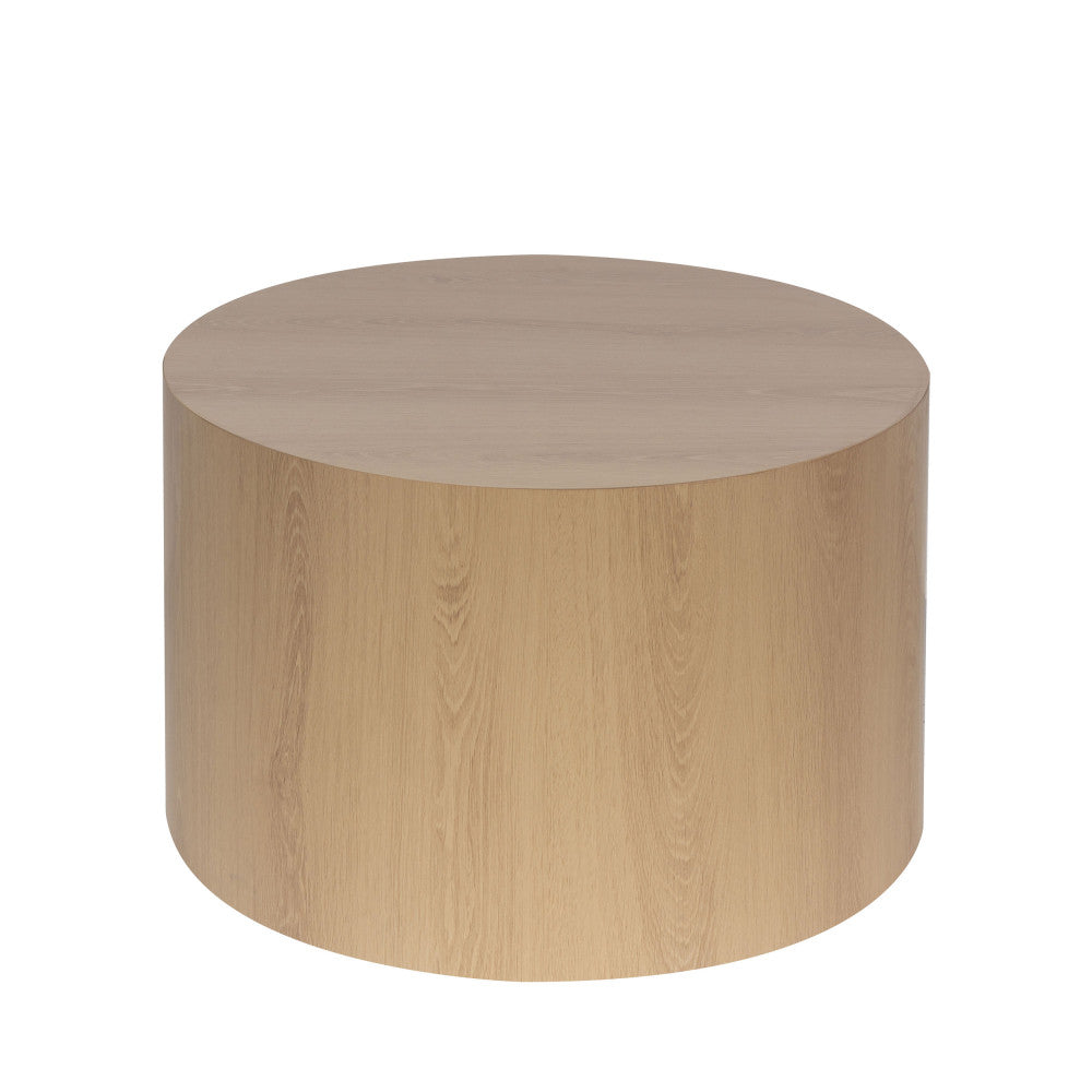 elva-lote-de-2-mesas-auxiliares-de-madera__Madera clara