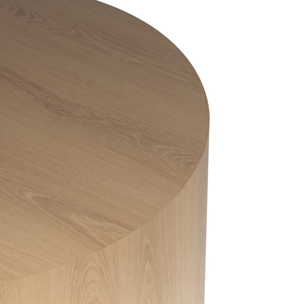elva-lote-de-2-mesas-auxiliares-de-madera__Madera clara