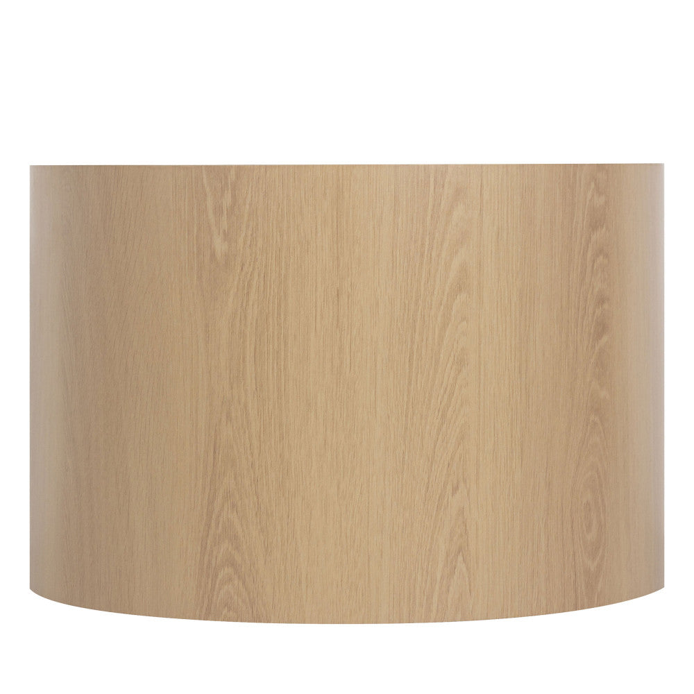 elva-lote-de-2-mesas-auxiliares-de-madera__Madera clara
