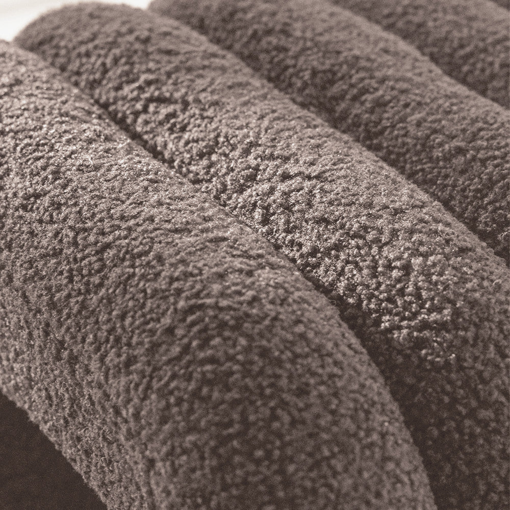 mui-lote-de-2-taburetes-acolchados-en-tela-boucle__Topo