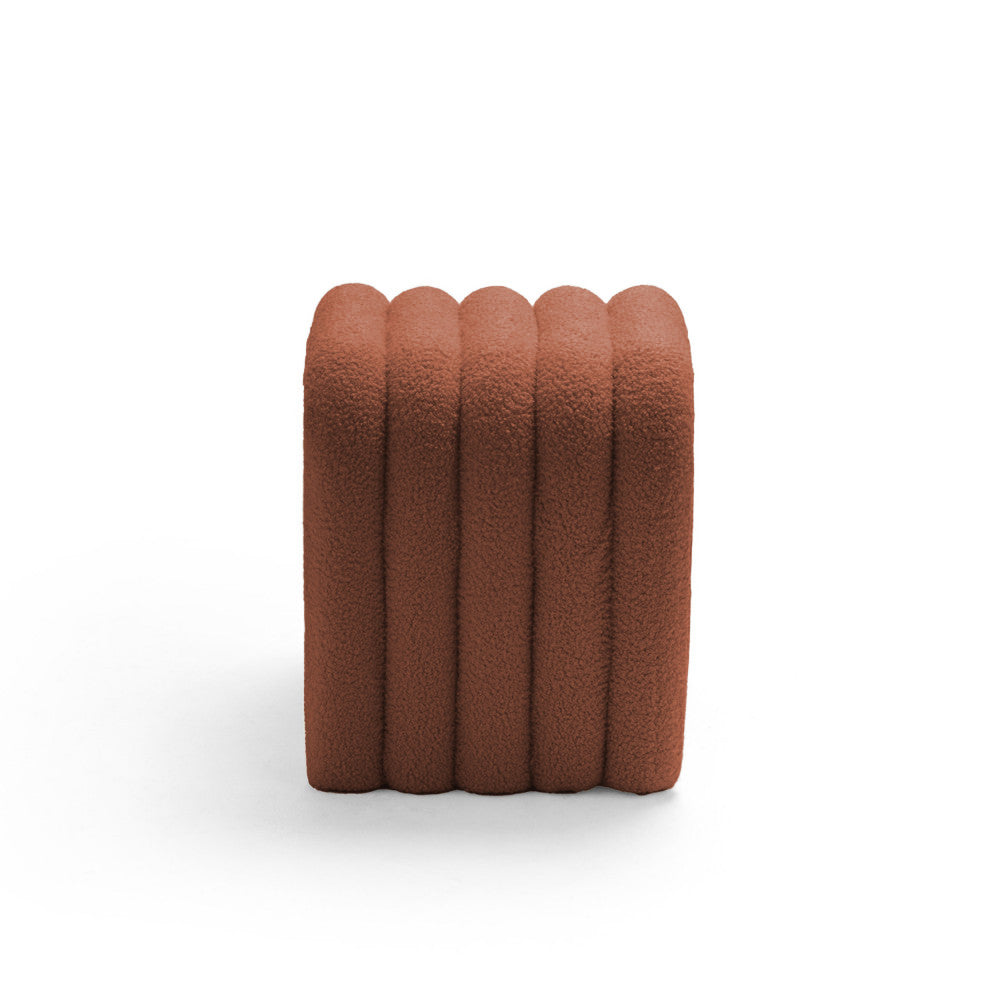 mui-lote-de-2-taburetes-acolchados-en-tela-boucle__Óxido
