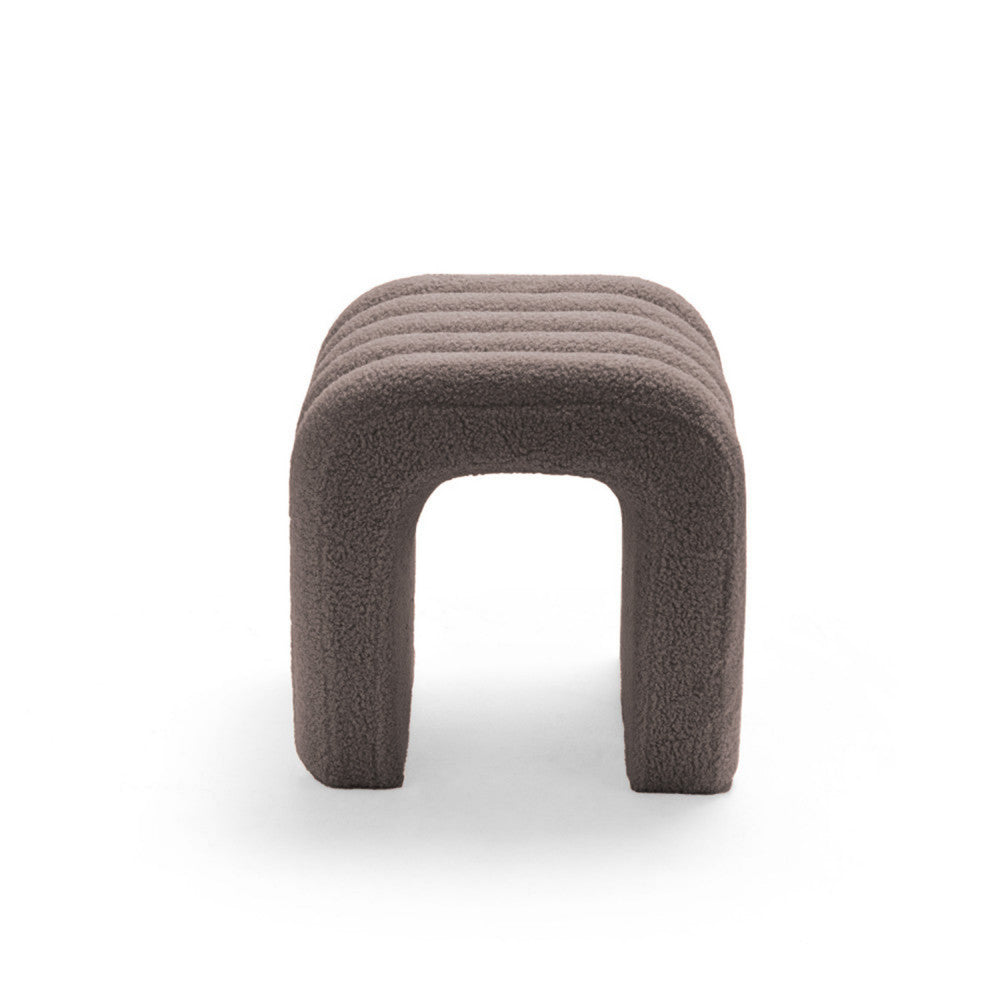 mui-lote-de-2-taburetes-acolchados-en-tela-boucle__Topo