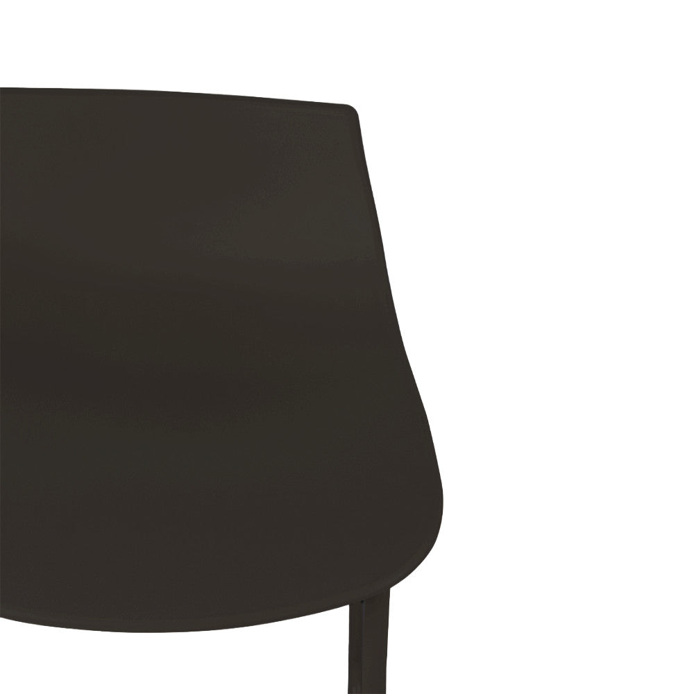 lamer-lote-de-4-taburetes-de-bar-de-plastico-y-metal-altura-66-cm__Negro
