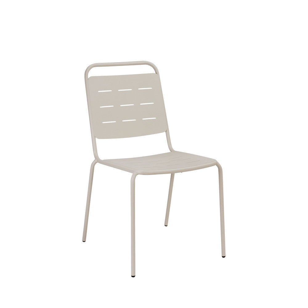 aria-lote-de-4-sillas-de-jardin-de-metal__Beige