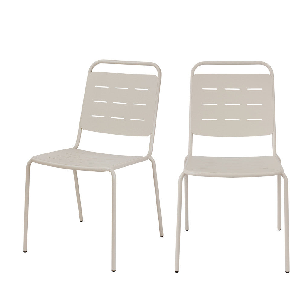 aria-lote-de-4-sillas-de-jardin-de-metal__Beige