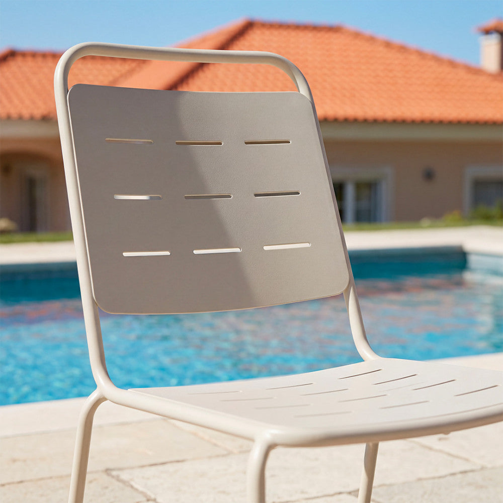 aria-lote-de-4-sillas-de-jardin-de-metal__Beige