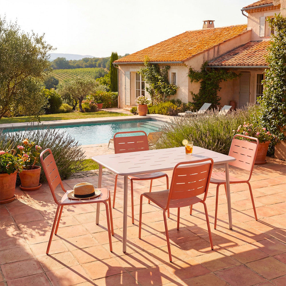 aria-lote-de-4-sillas-de-jardin-de-metal__Terracota
