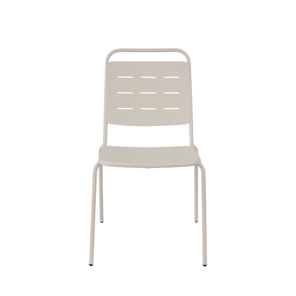 aria-lote-de-4-sillas-de-jardin-de-metal__Beige