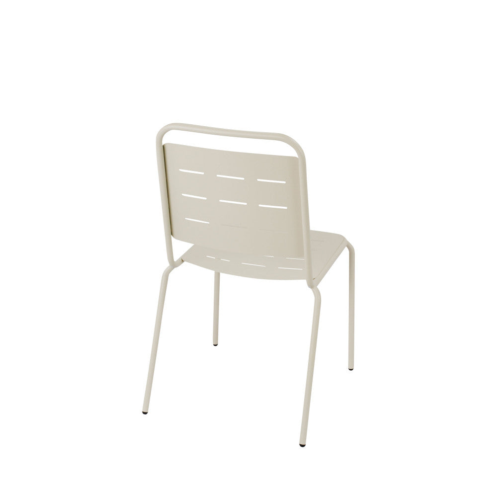 aria-lote-de-4-sillas-de-jardin-de-metal__Beige
