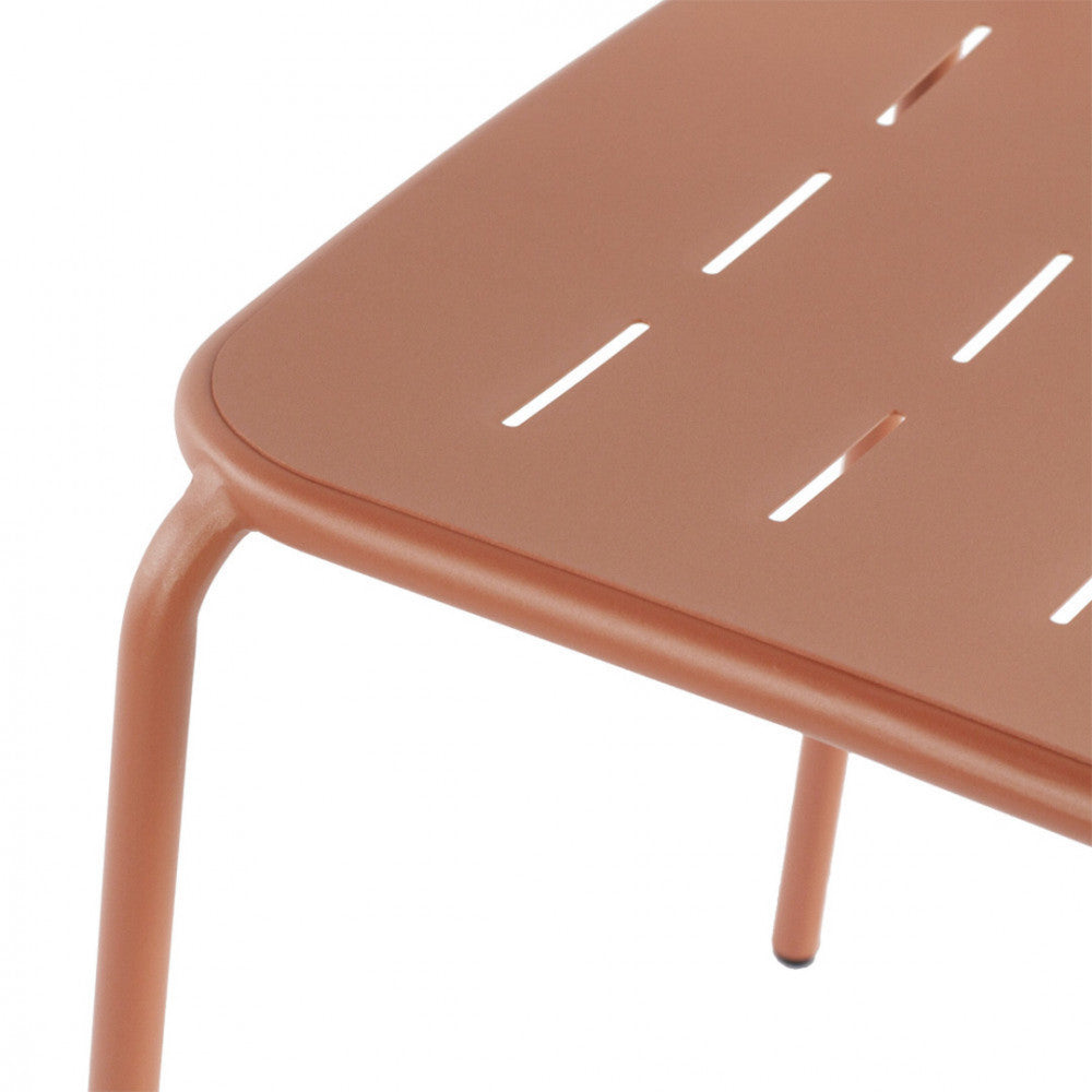 aria-lote-de-4-sillas-de-jardin-de-metal__Terracota