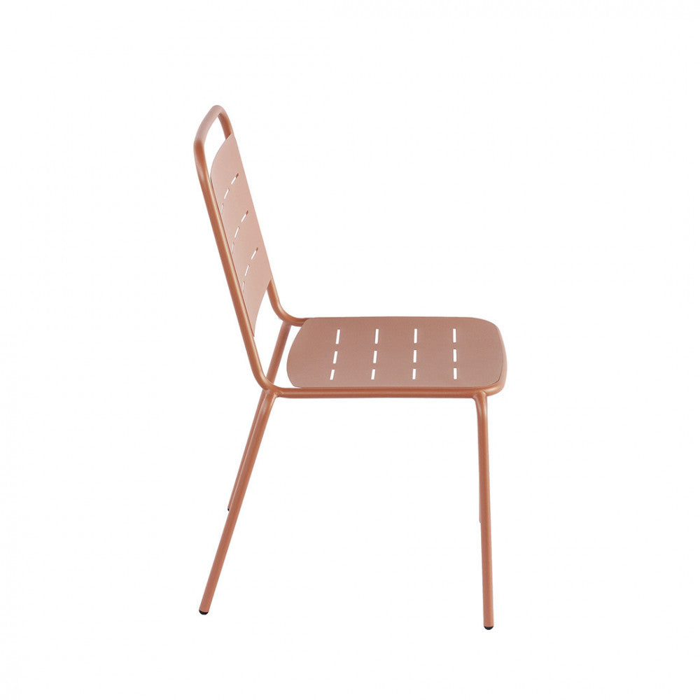 aria-lote-de-4-sillas-de-jardin-de-metal__Terracota