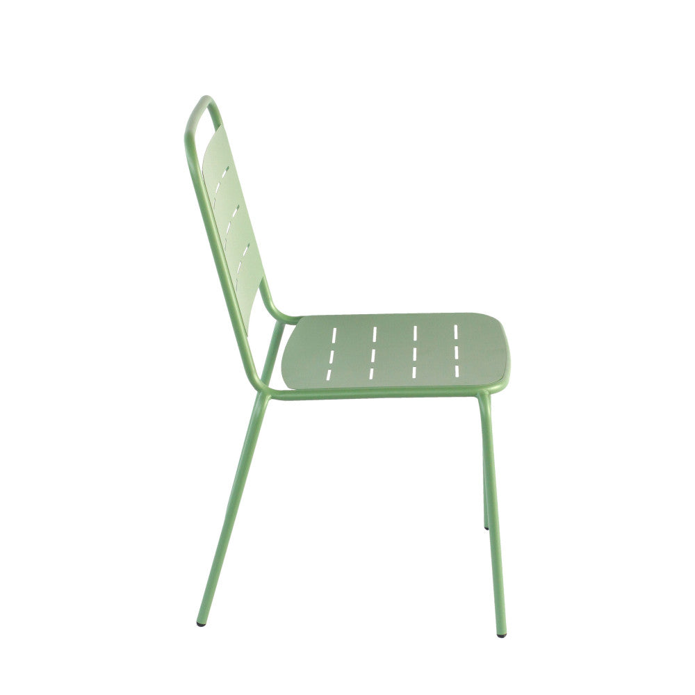 aria-lote-de-4-sillas-de-jardin-de-metal__Verde