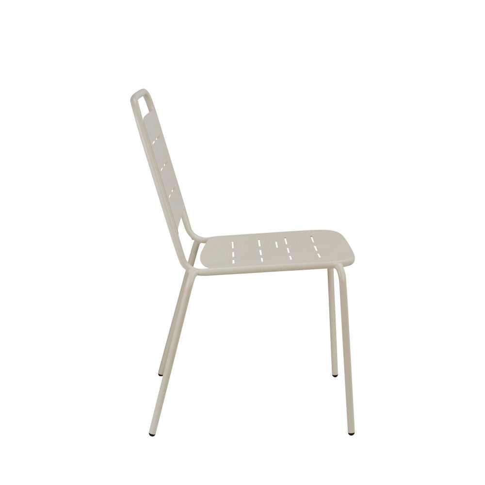 aria-lote-de-4-sillas-de-jardin-de-metal__Beige